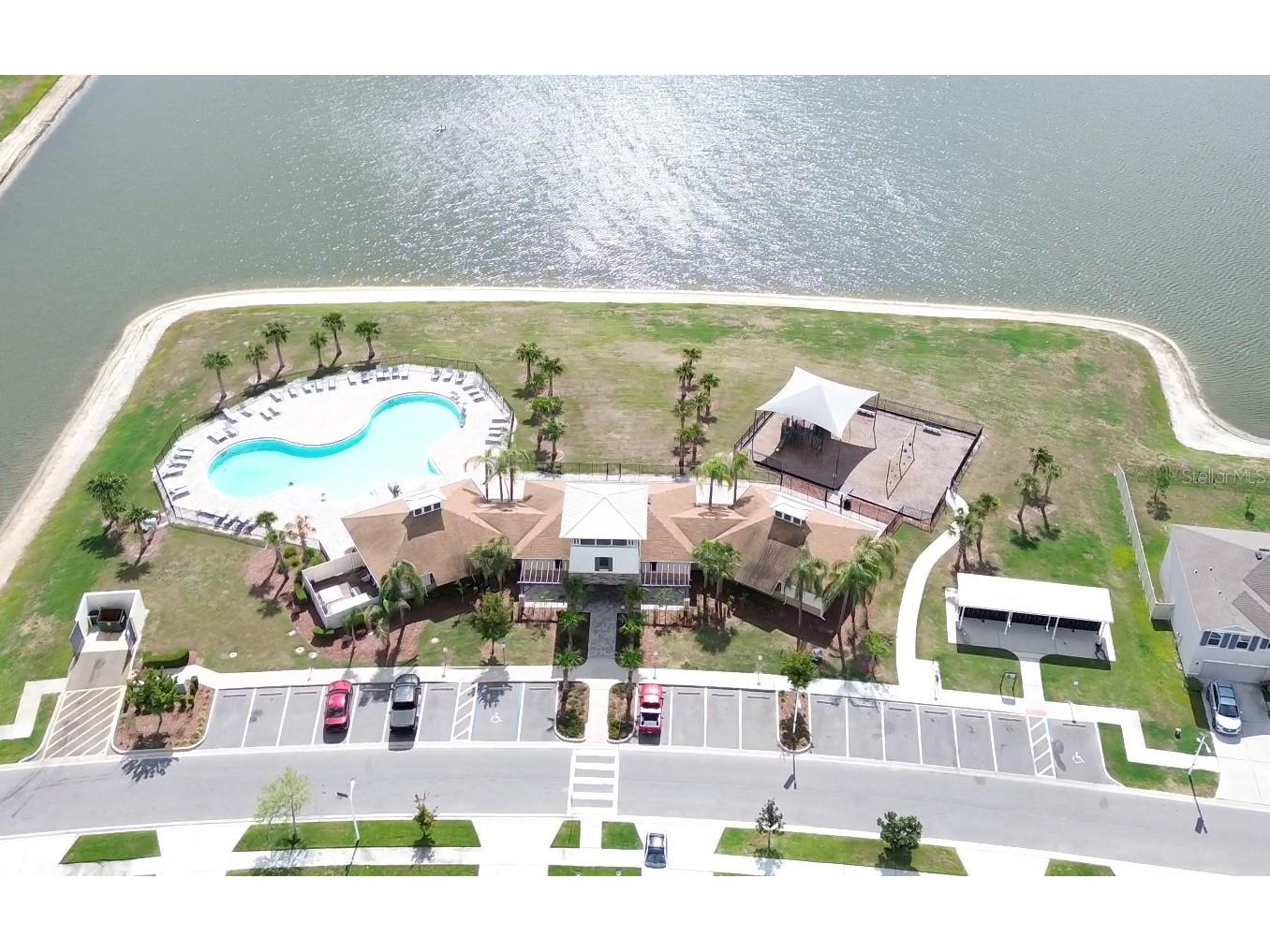 7980 Broad Pointe Drive Zephyrhills FL 33540 TB8491619 image32