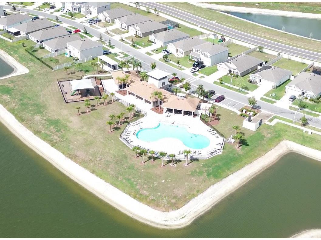 7980 Broad Pointe Drive Zephyrhills FL 33540 TB8491619 image33