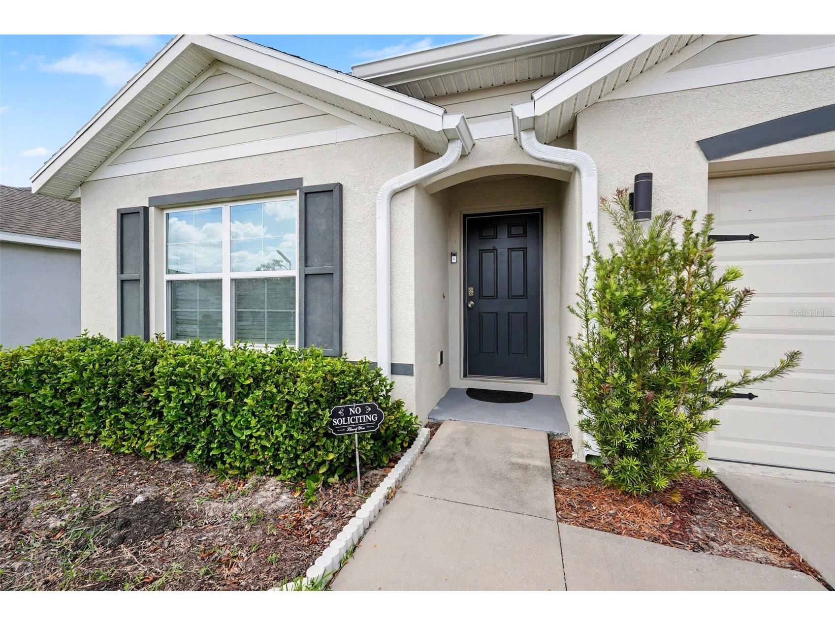 7980 Broad Pointe Drive Zephyrhills FL 33540 TB8491619 image4