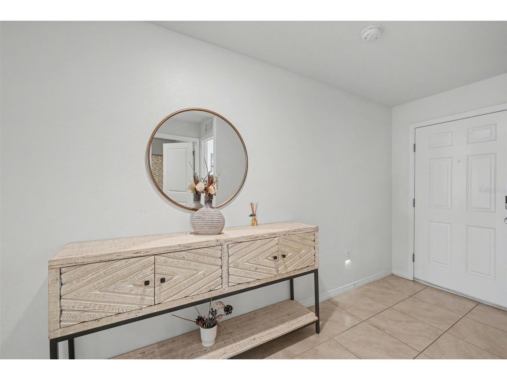 7980 Broad Pointe Drive Zephyrhills FL 33540 TB8491619 image6