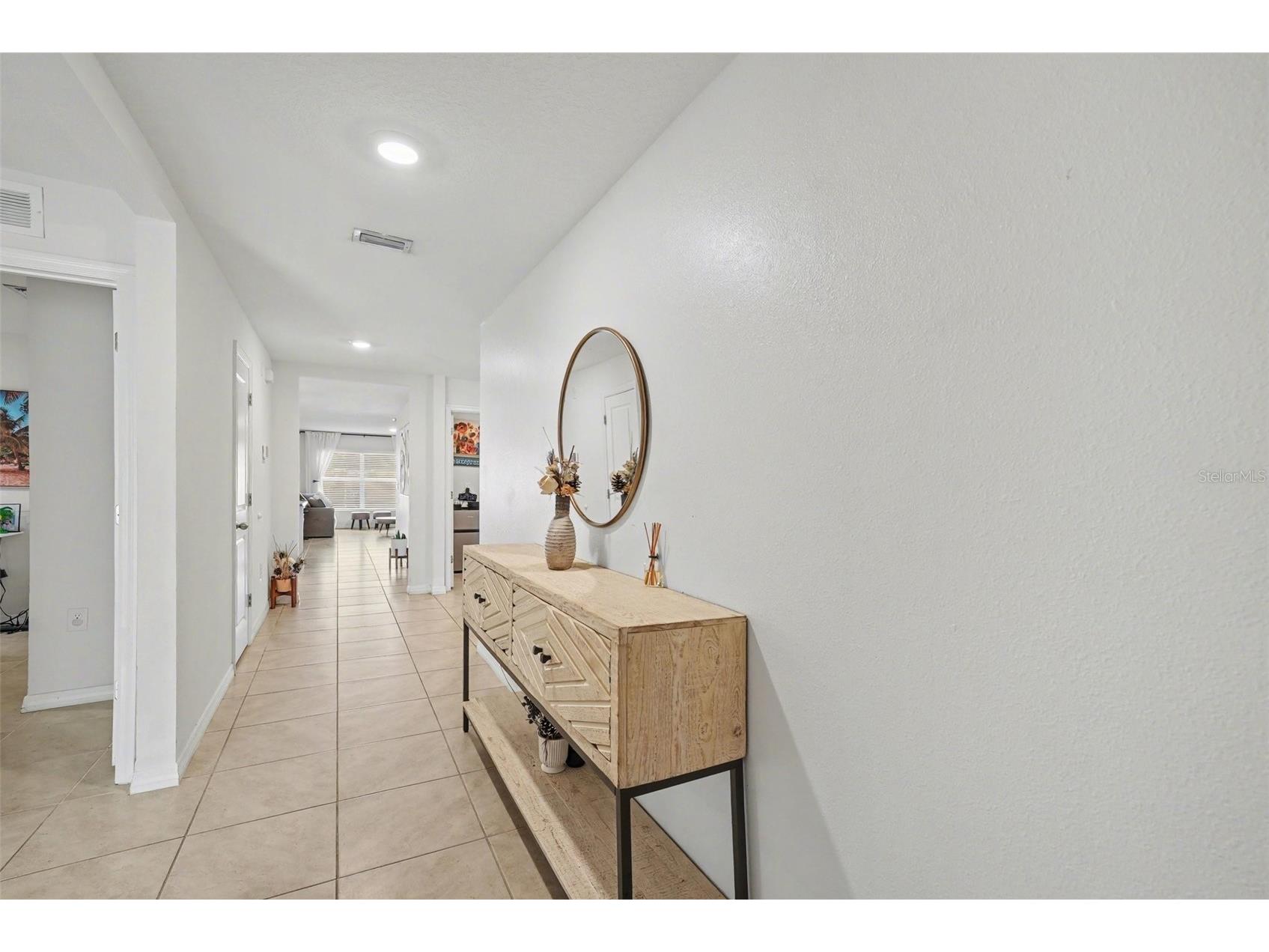 7980 Broad Pointe Drive Zephyrhills FL 33540 TB8491619 image7