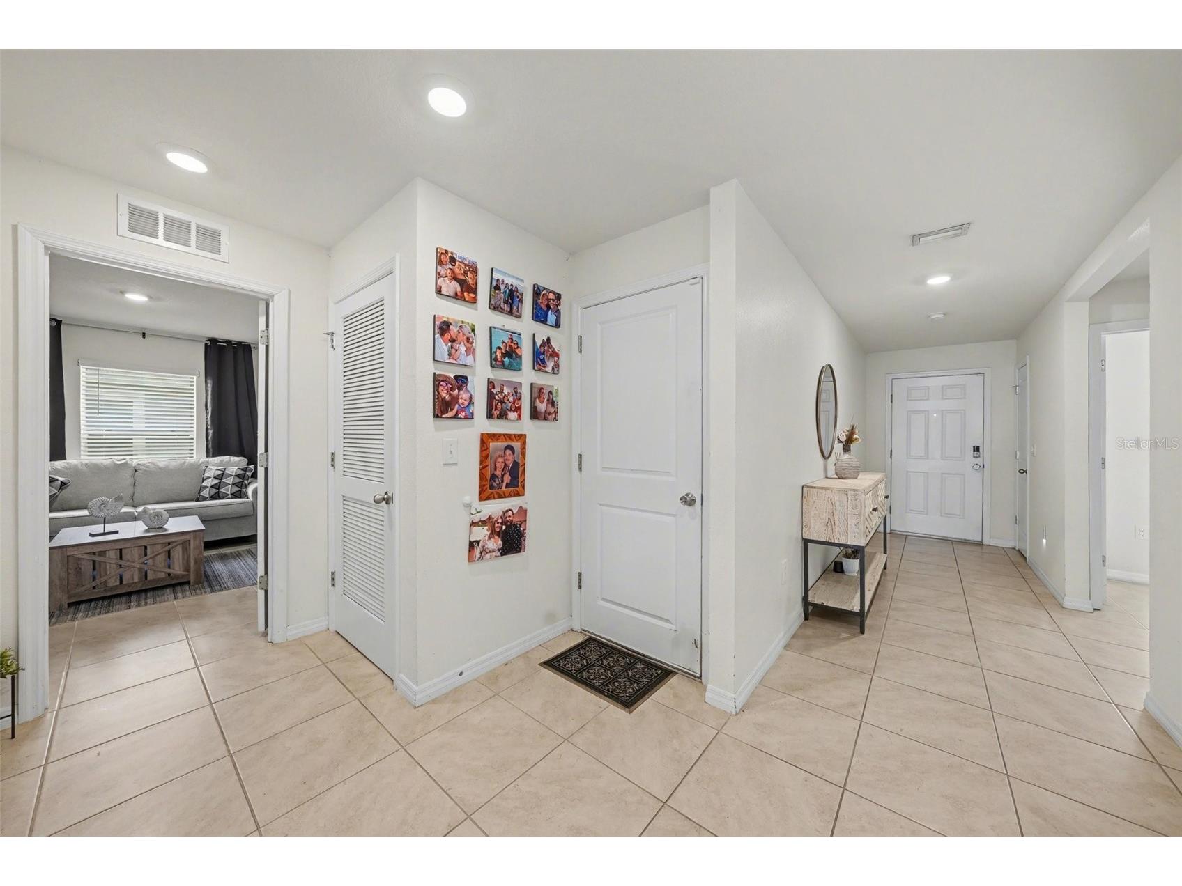 7980 Broad Pointe Drive Zephyrhills FL 33540 TB8491619 image8
