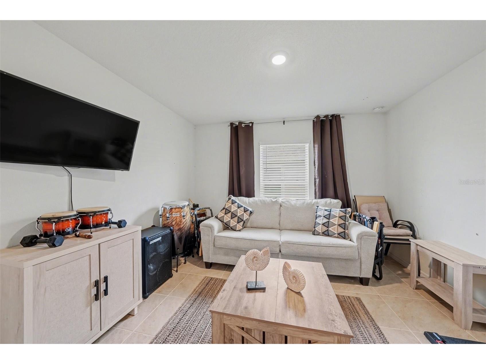 7980 Broad Pointe Drive Zephyrhills FL 33540 TB8491619 image9