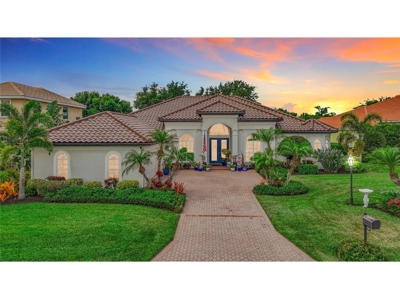 7980 Megan Hammock Way Sarasota FL 34240 TB8311826 image1