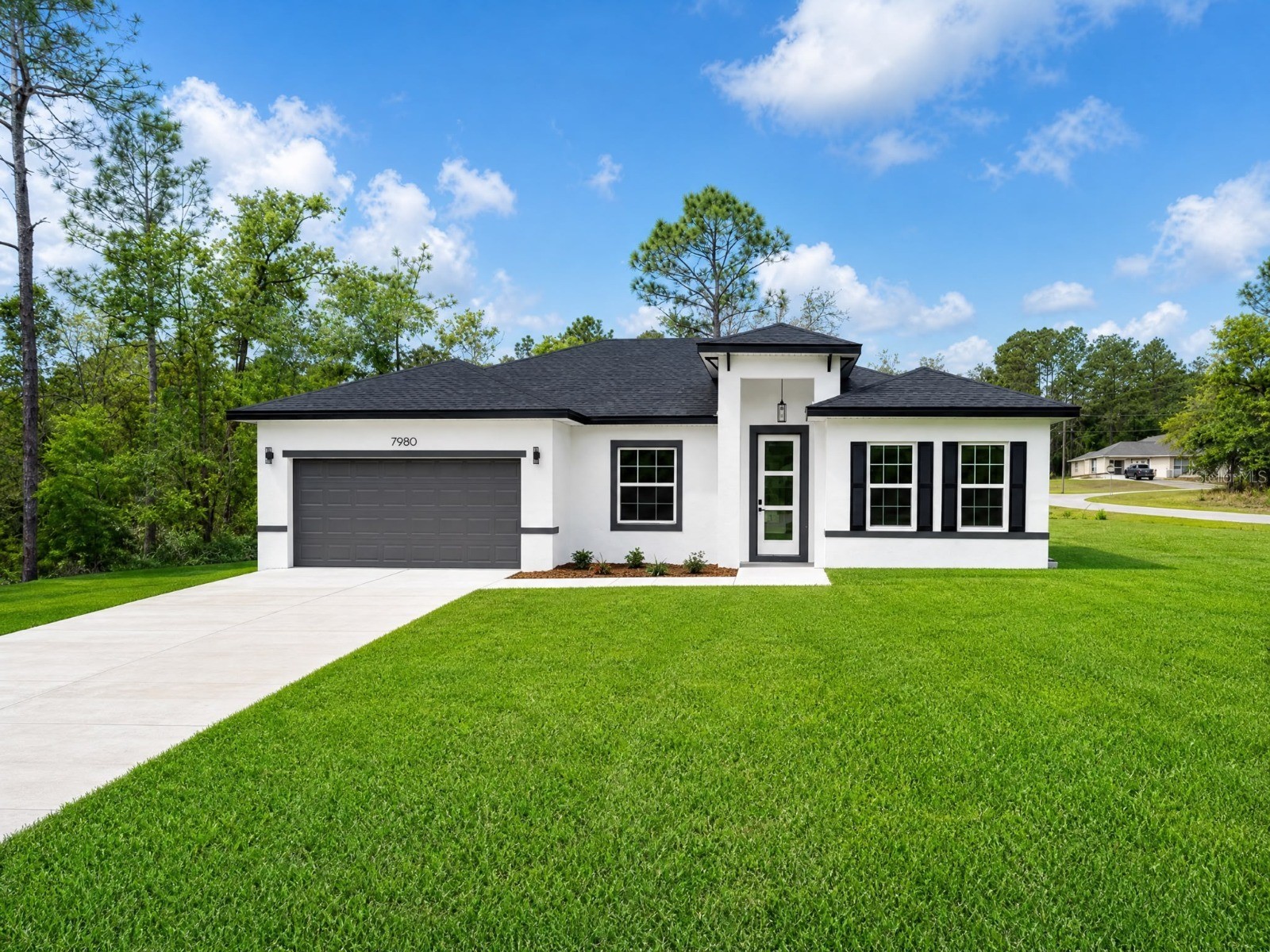 7980 N Pitcairn Way Citrus Springs FL 34434 S5153237 image1