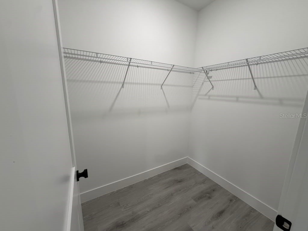 7980 N Pitcairn Way Citrus Springs FL 34434 S5153237 image10