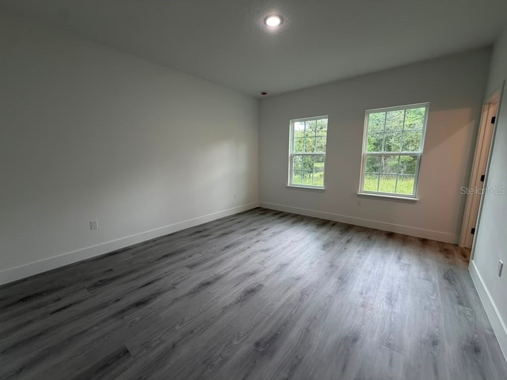 7980 N Pitcairn Way Citrus Springs FL 34434 S5153237 image11