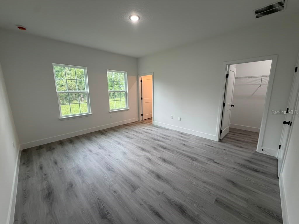 7980 N Pitcairn Way Citrus Springs FL 34434 S5153237 image12