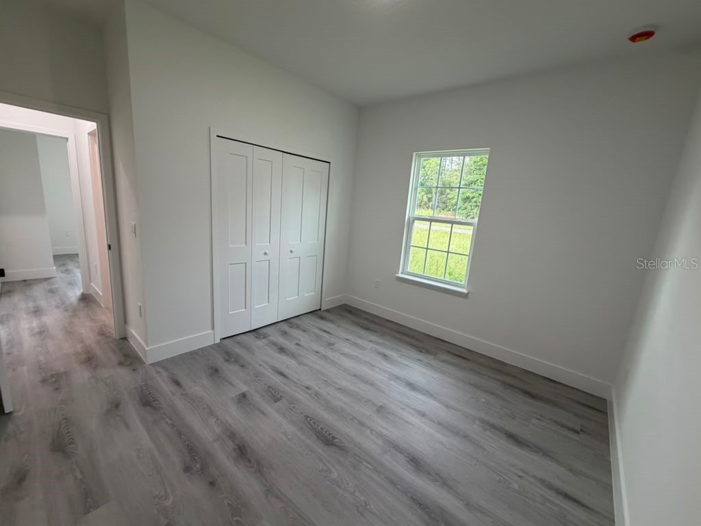 7980 N Pitcairn Way Citrus Springs FL 34434 S5153237 image14