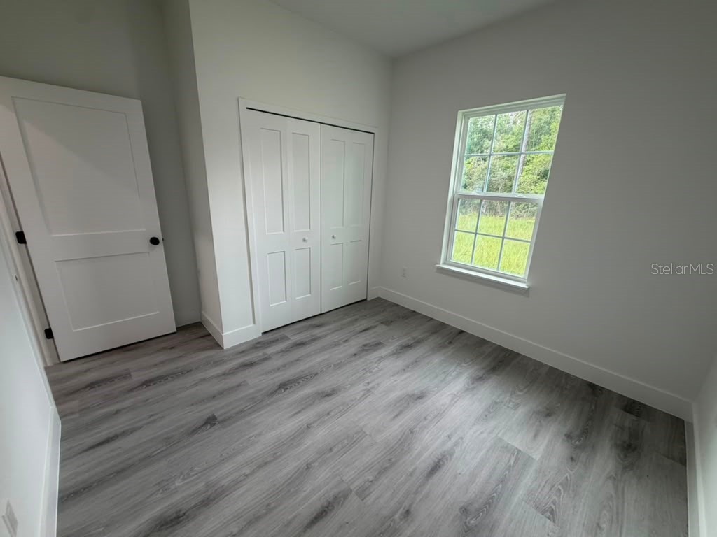 7980 N Pitcairn Way Citrus Springs FL 34434 S5153237 image15