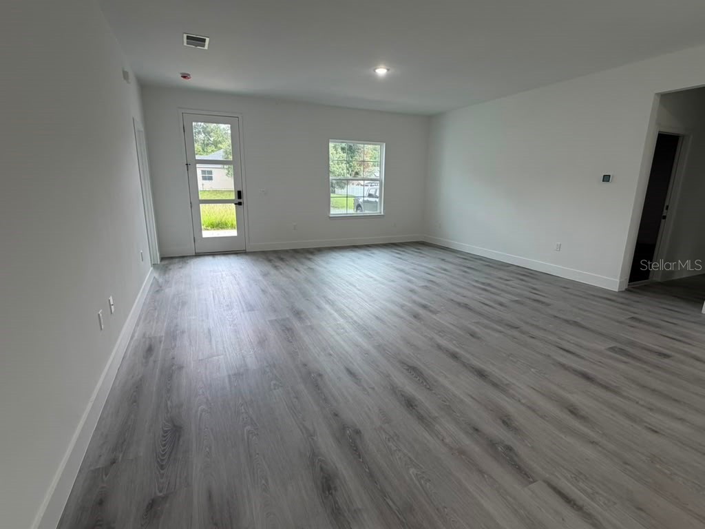 7980 N Pitcairn Way Citrus Springs FL 34434 S5153237 image16