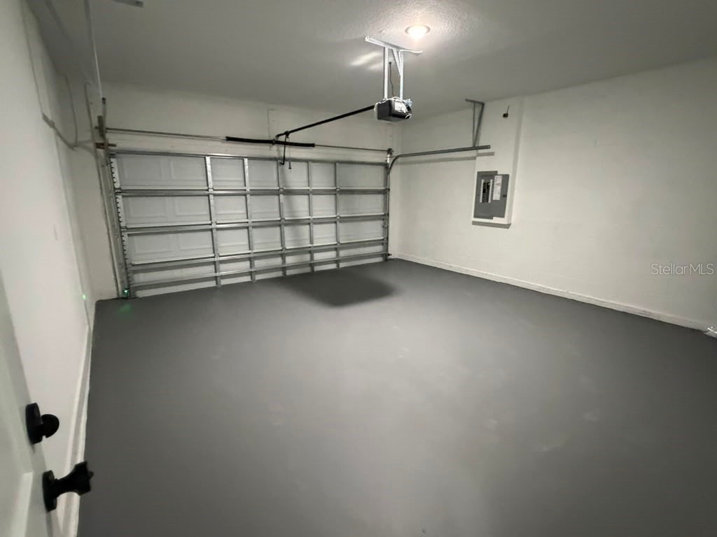 7980 N Pitcairn Way Citrus Springs FL 34434 S5153237 image17