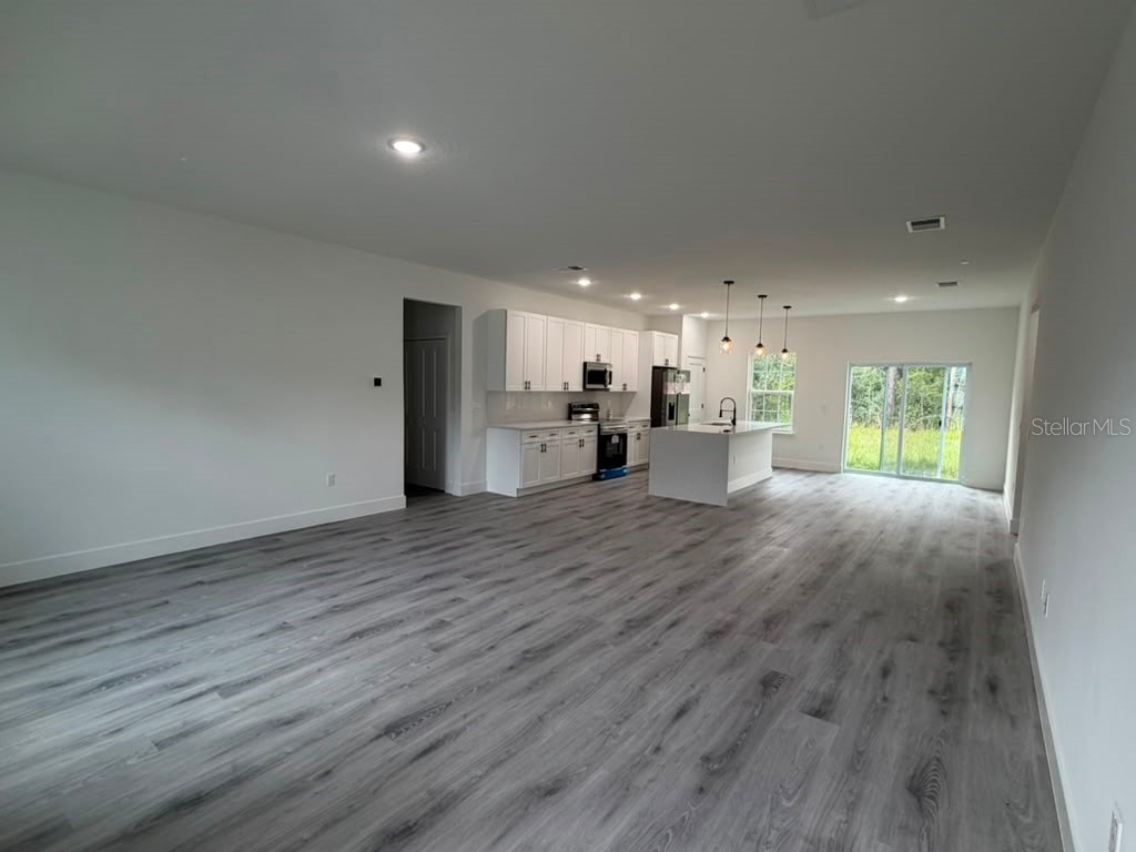 7980 N Pitcairn Way Citrus Springs FL 34434 S5153237 image2