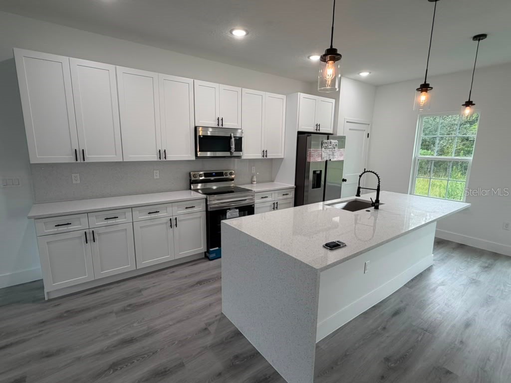7980 N Pitcairn Way Citrus Springs FL 34434 S5153237 image3