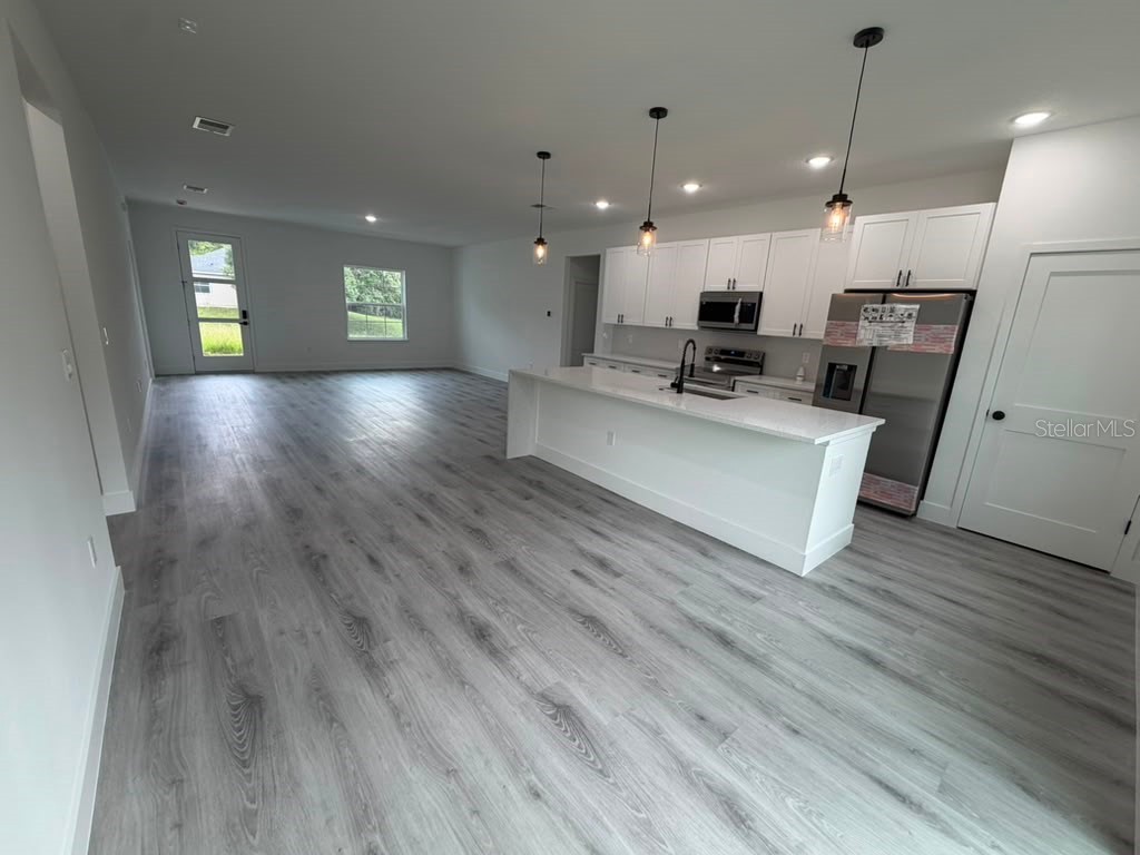 7980 N Pitcairn Way Citrus Springs FL 34434 S5153237 image4