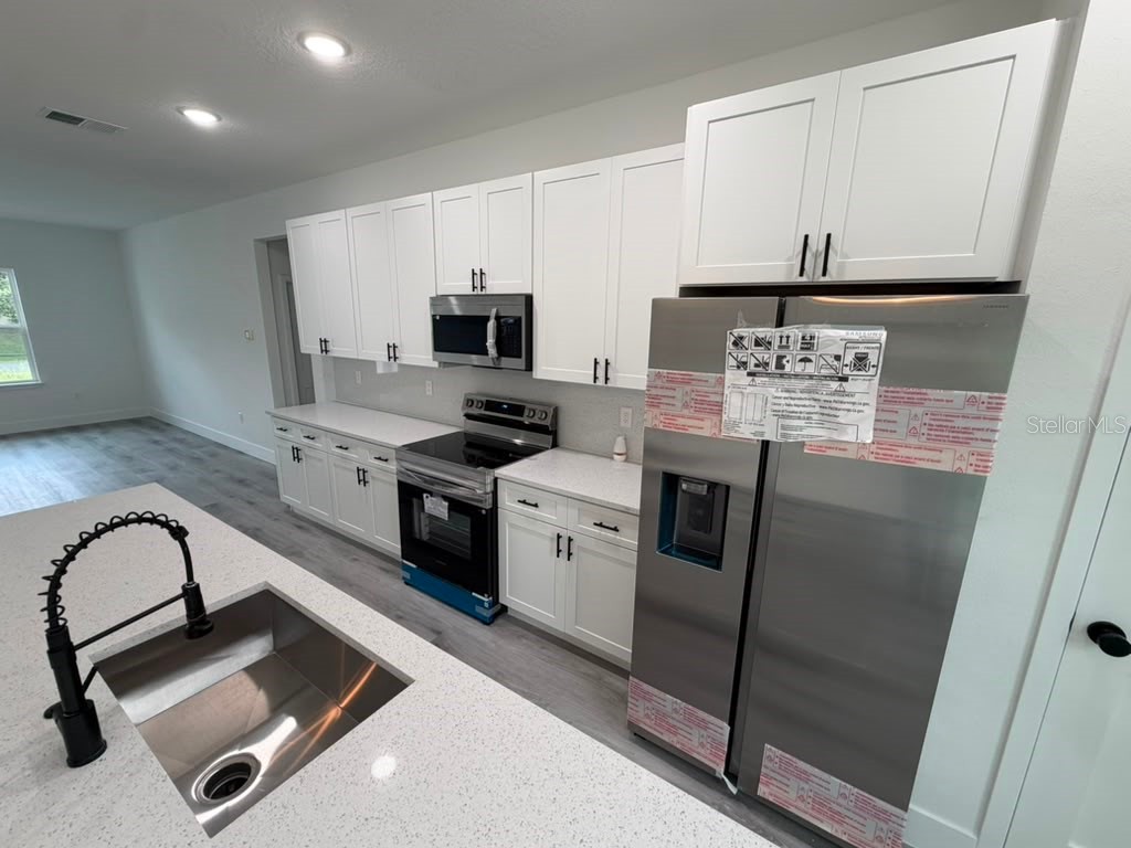 7980 N Pitcairn Way Citrus Springs FL 34434 S5153237 image5