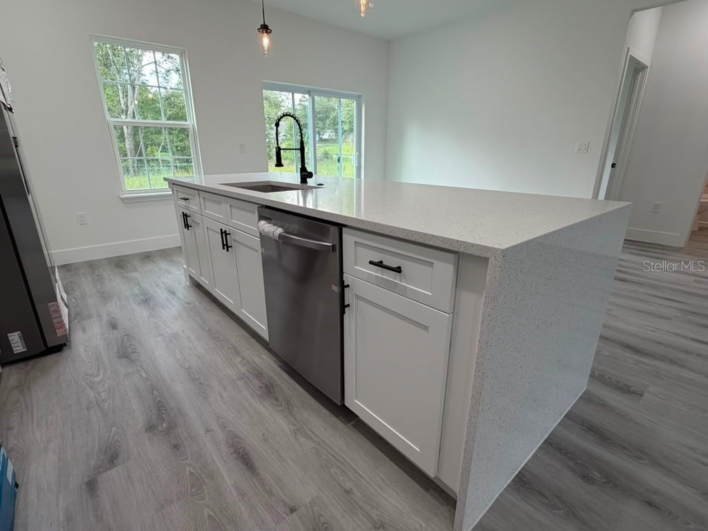 7980 N Pitcairn Way Citrus Springs FL 34434 S5153237 image6