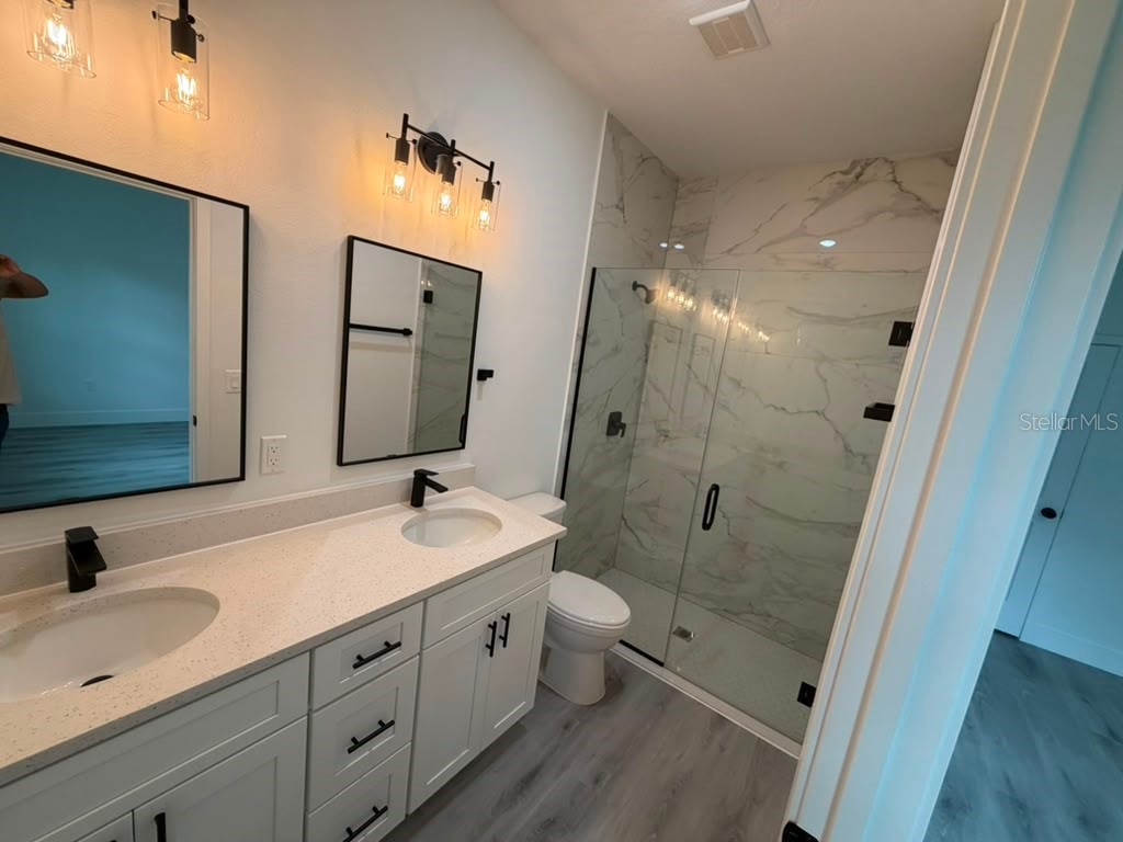 7980 N Pitcairn Way Citrus Springs FL 34434 S5153237 image8