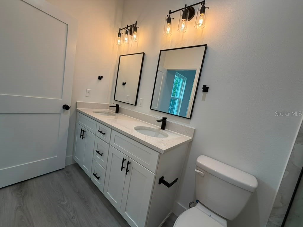 7980 N Pitcairn Way Citrus Springs FL 34434 S5153237 image9