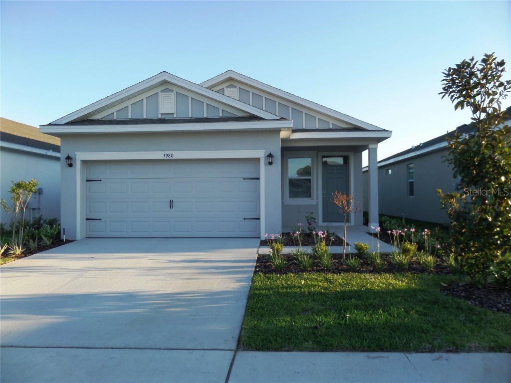 7980 Penrose Place Wildwood FL 34785 O6097932 image1