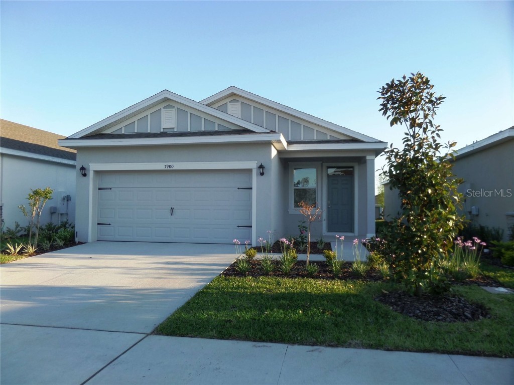 7980 Penrose Place Wildwood FL 34785 O6181882 image1