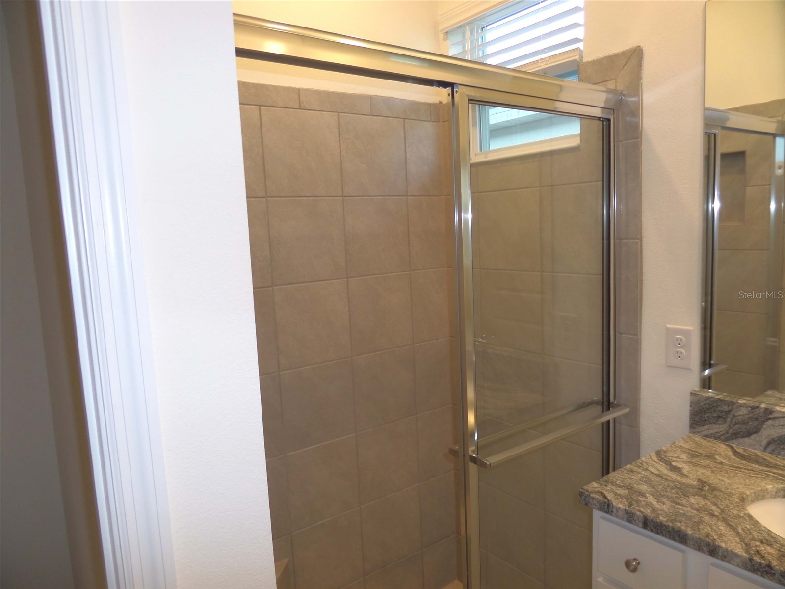 7980 Penrose Place Wildwood FL 34785 O6413018 image10