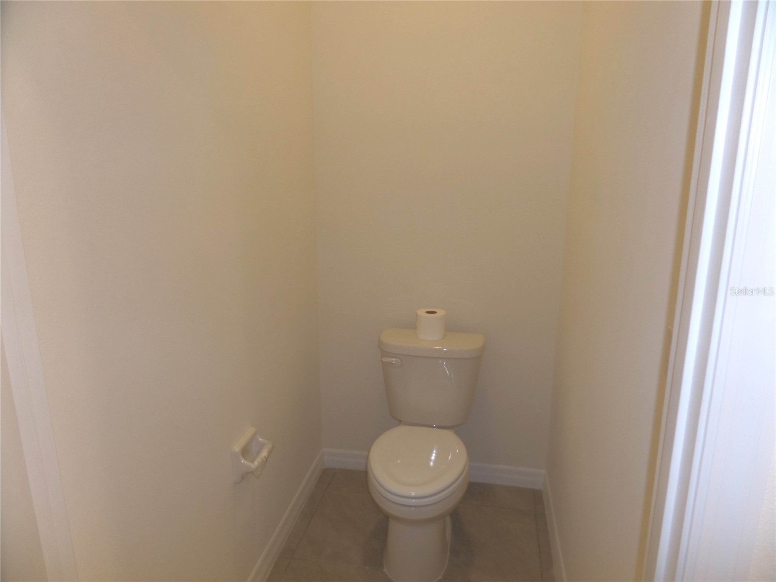 7980 Penrose Place Wildwood FL 34785 O6413018 image11