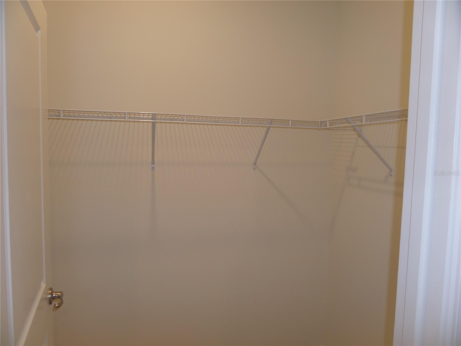 7980 Penrose Place Wildwood FL 34785 O6413018 image12