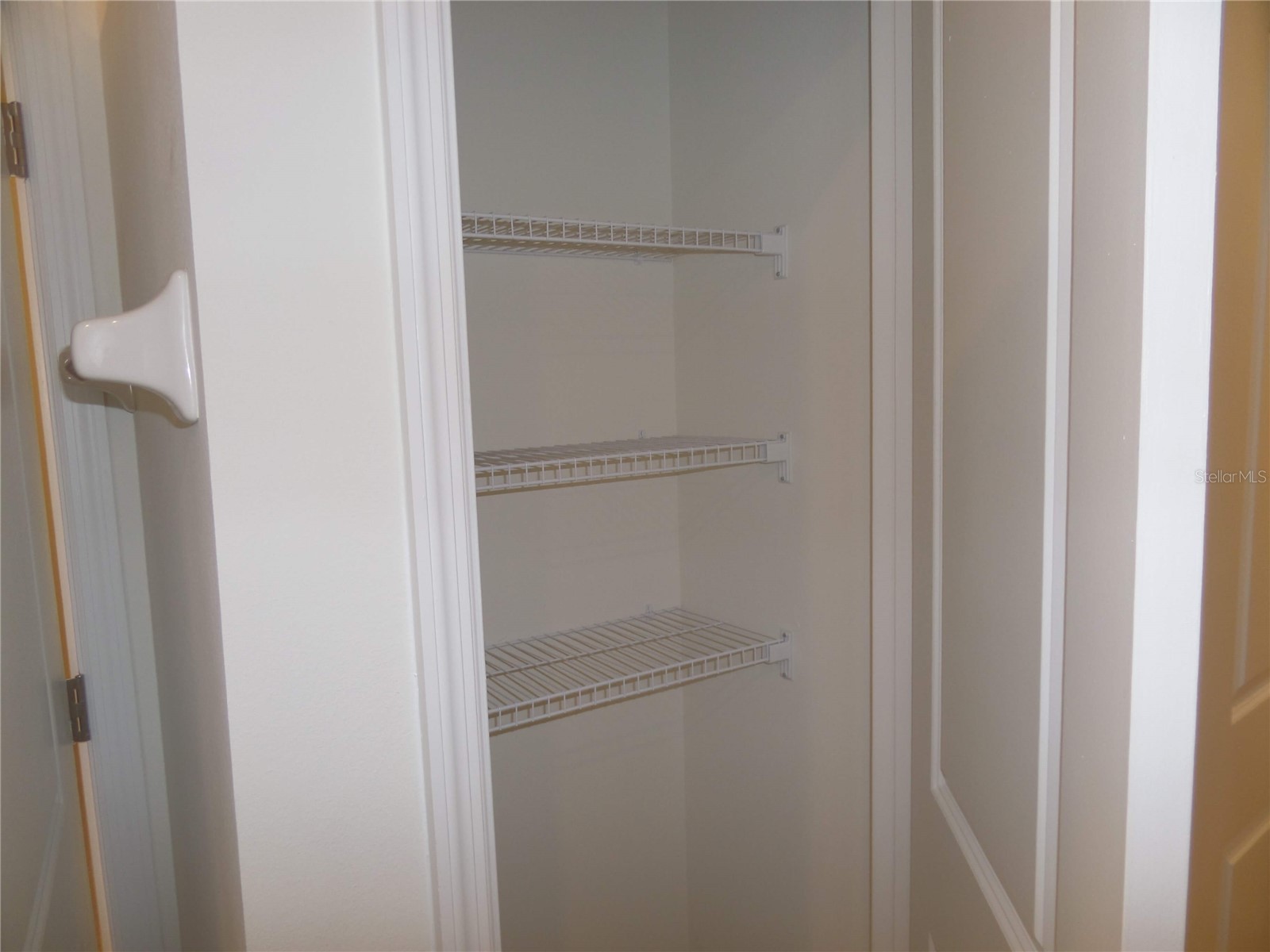 7980 Penrose Place Wildwood FL 34785 O6413018 image13