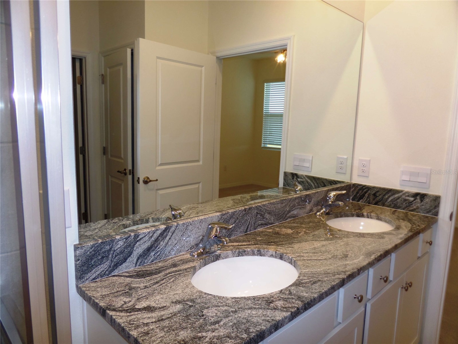 7980 Penrose Place Wildwood FL 34785 O6413018 image14