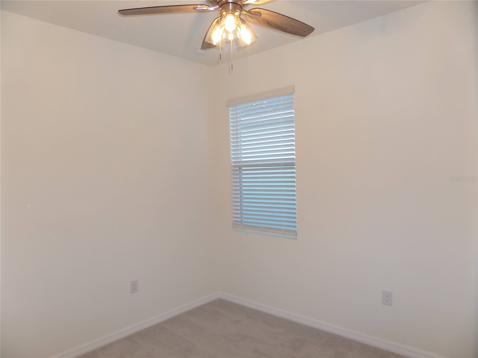 7980 Penrose Place Wildwood FL 34785 O6413018 image15