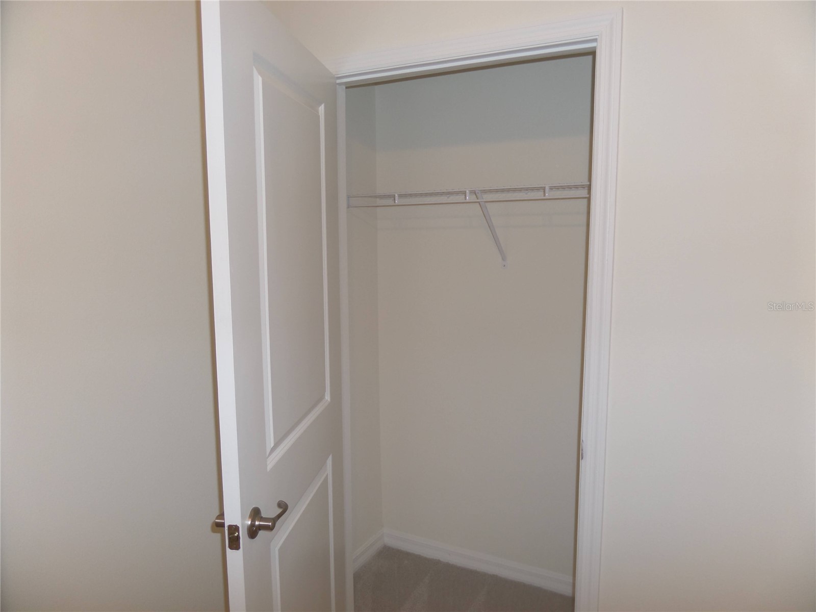 7980 Penrose Place Wildwood FL 34785 O6413018 image16