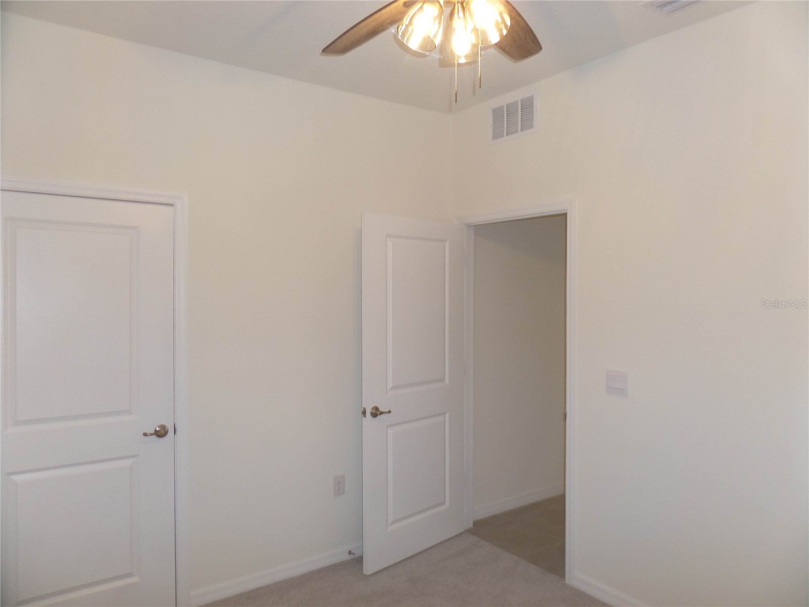 7980 Penrose Place Wildwood FL 34785 O6413018 image17