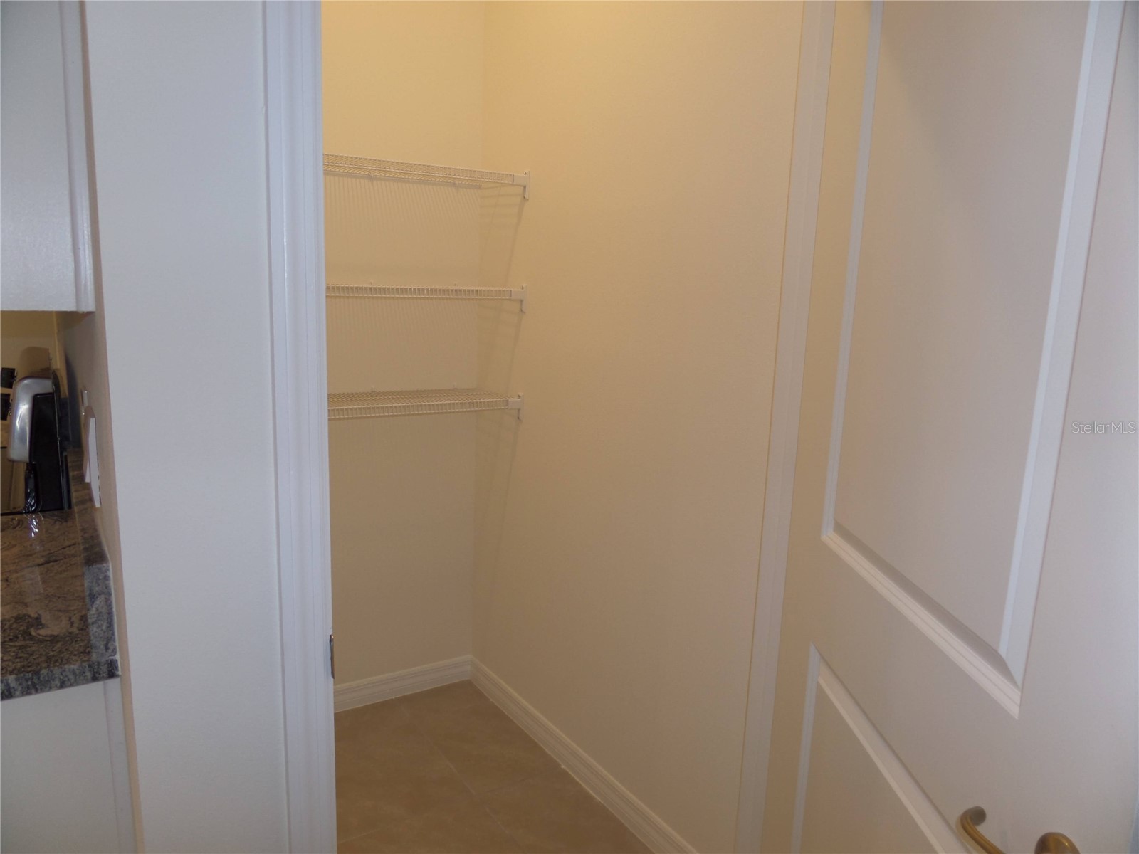 7980 Penrose Place Wildwood FL 34785 O6413018 image19