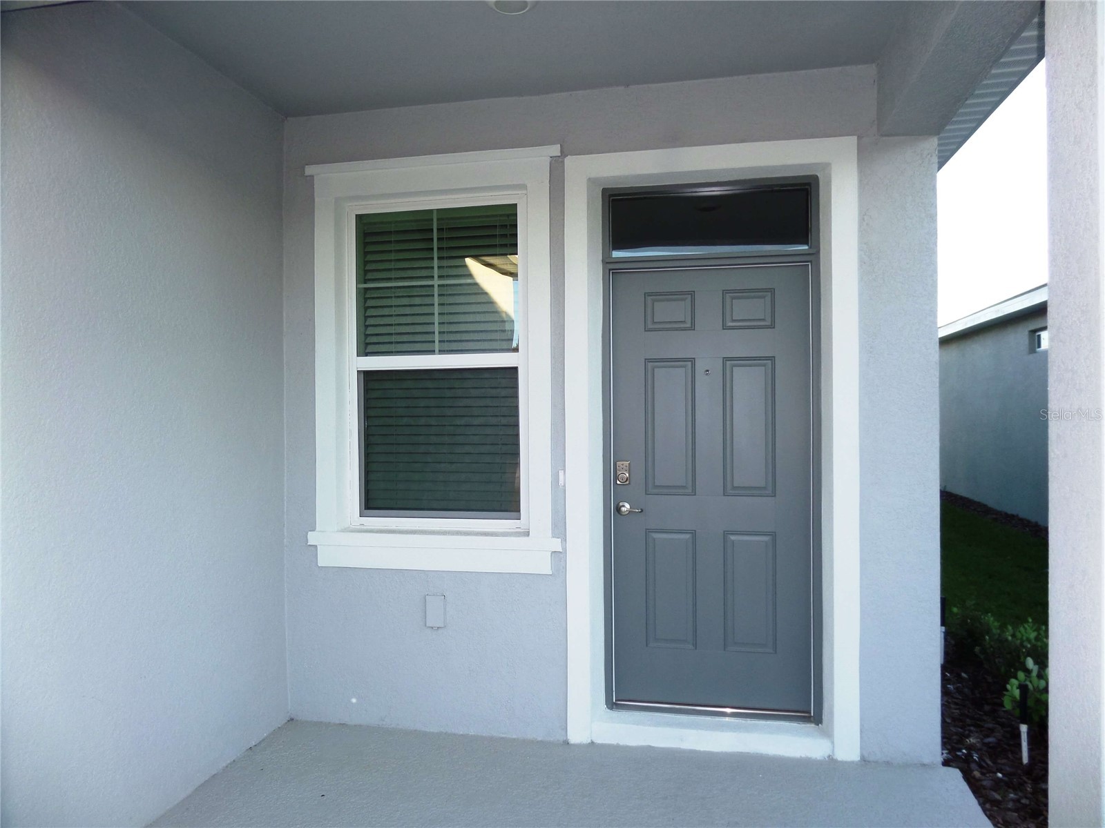 7980 Penrose Place Wildwood FL 34785 O6413018 image2