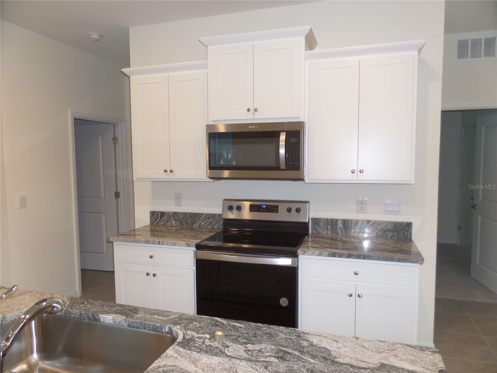 7980 Penrose Place Wildwood FL 34785 O6413018 image21