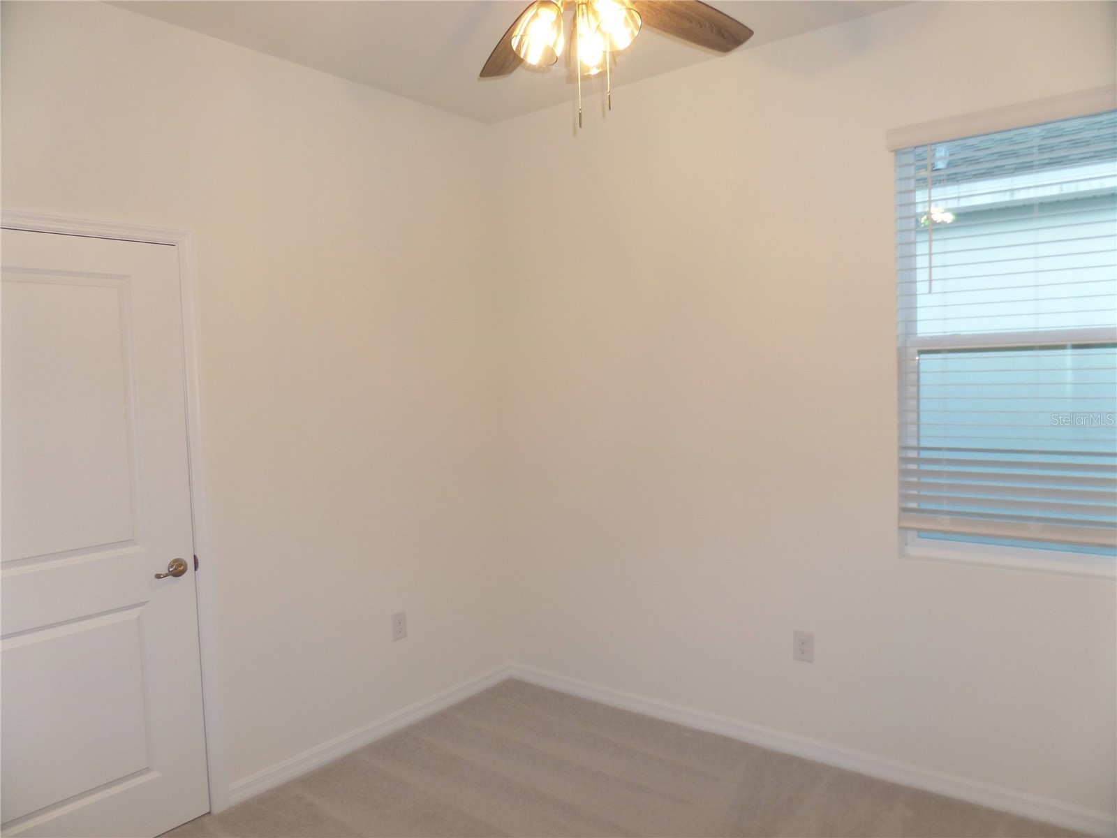 7980 Penrose Place Wildwood FL 34785 O6413018 image22