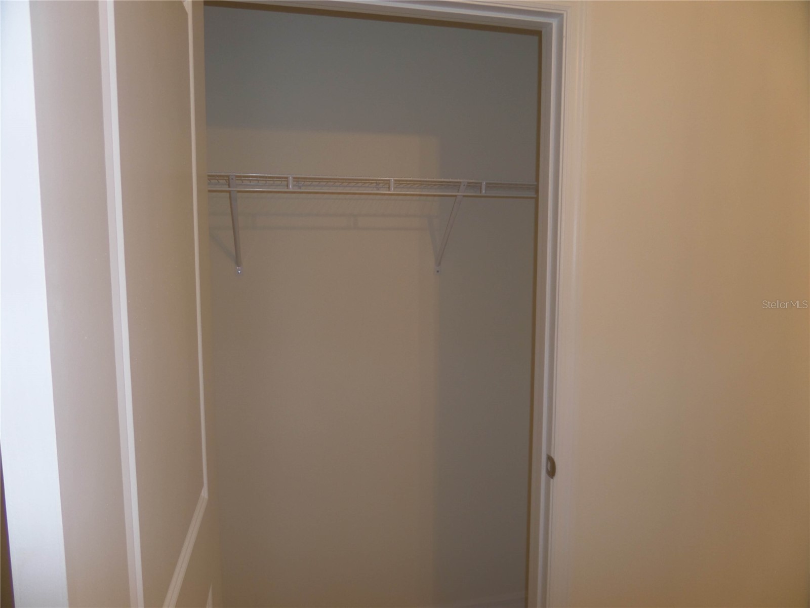 7980 Penrose Place Wildwood FL 34785 O6413018 image23