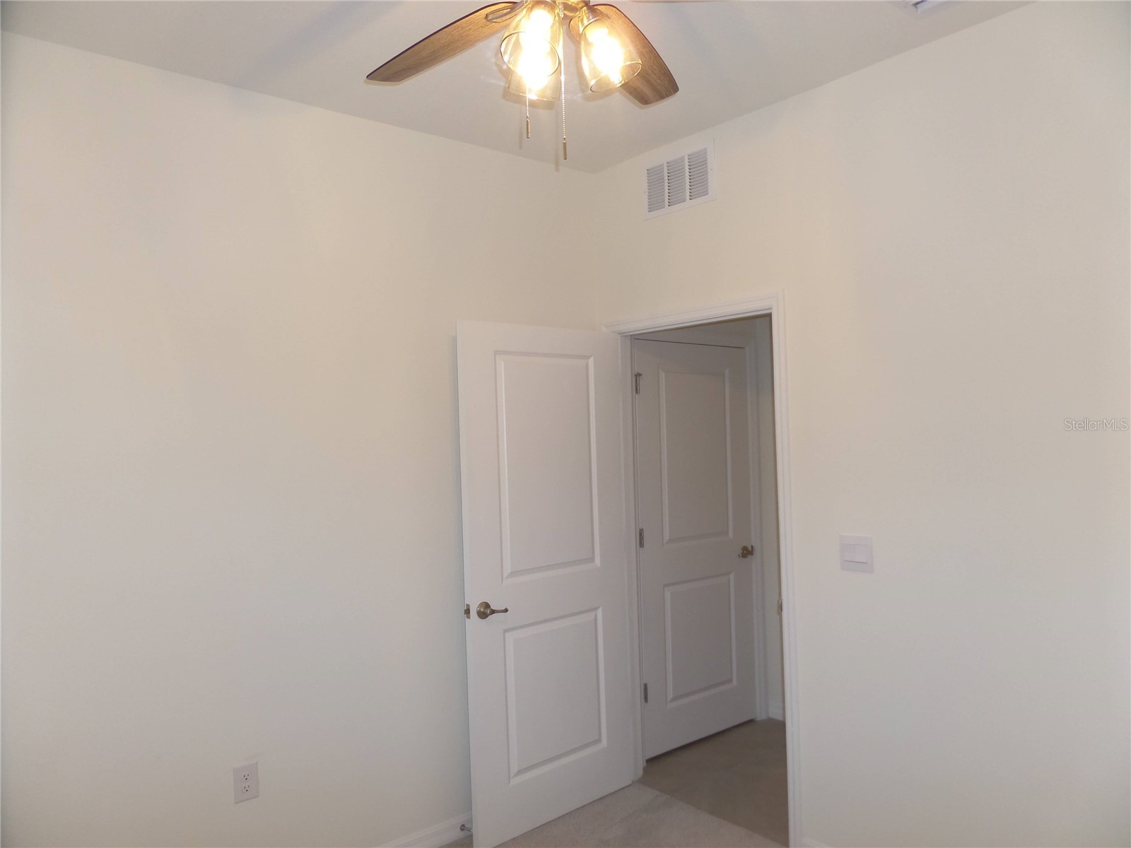 7980 Penrose Place Wildwood FL 34785 O6413018 image24