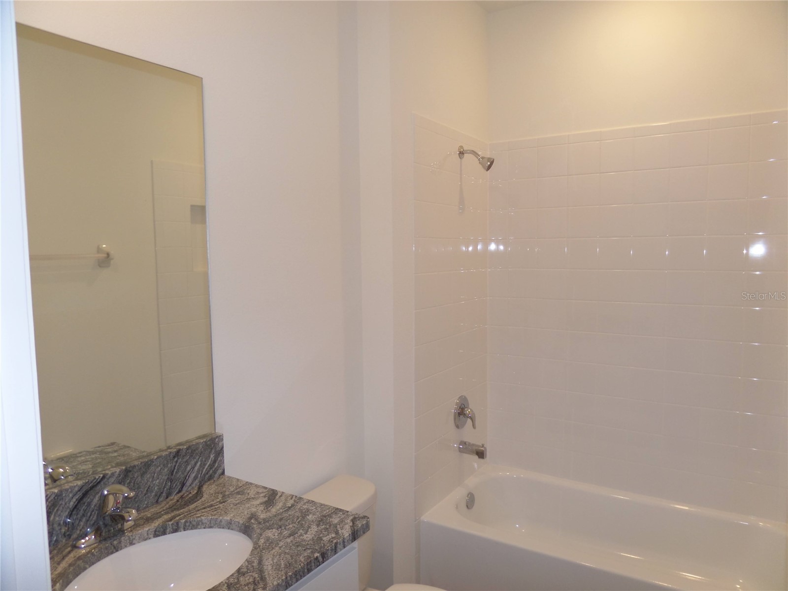 7980 Penrose Place Wildwood FL 34785 O6413018 image25