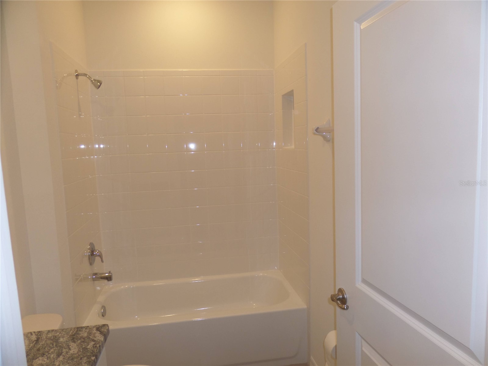 7980 Penrose Place Wildwood FL 34785 O6413018 image26