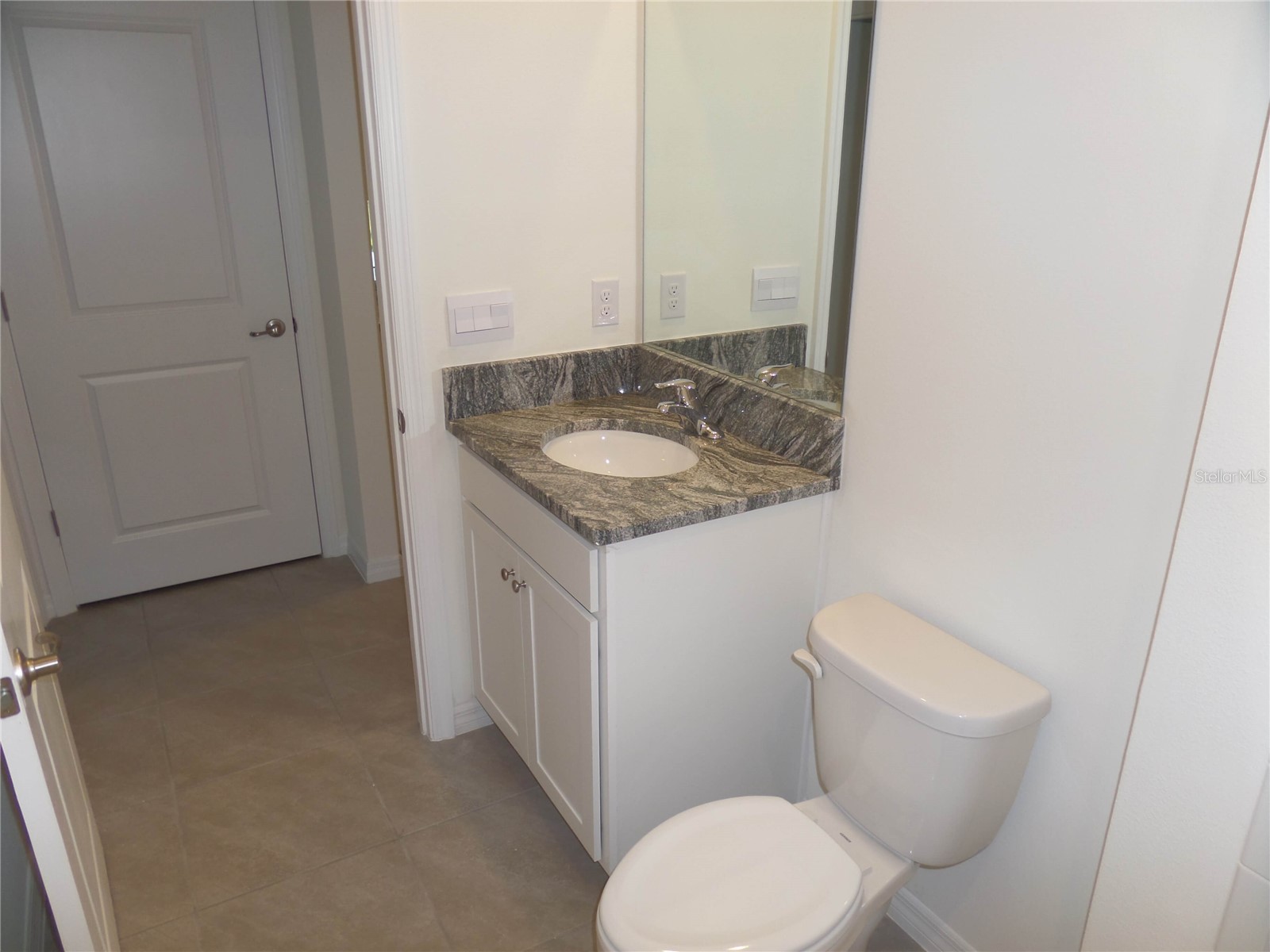 7980 Penrose Place Wildwood FL 34785 O6413018 image27