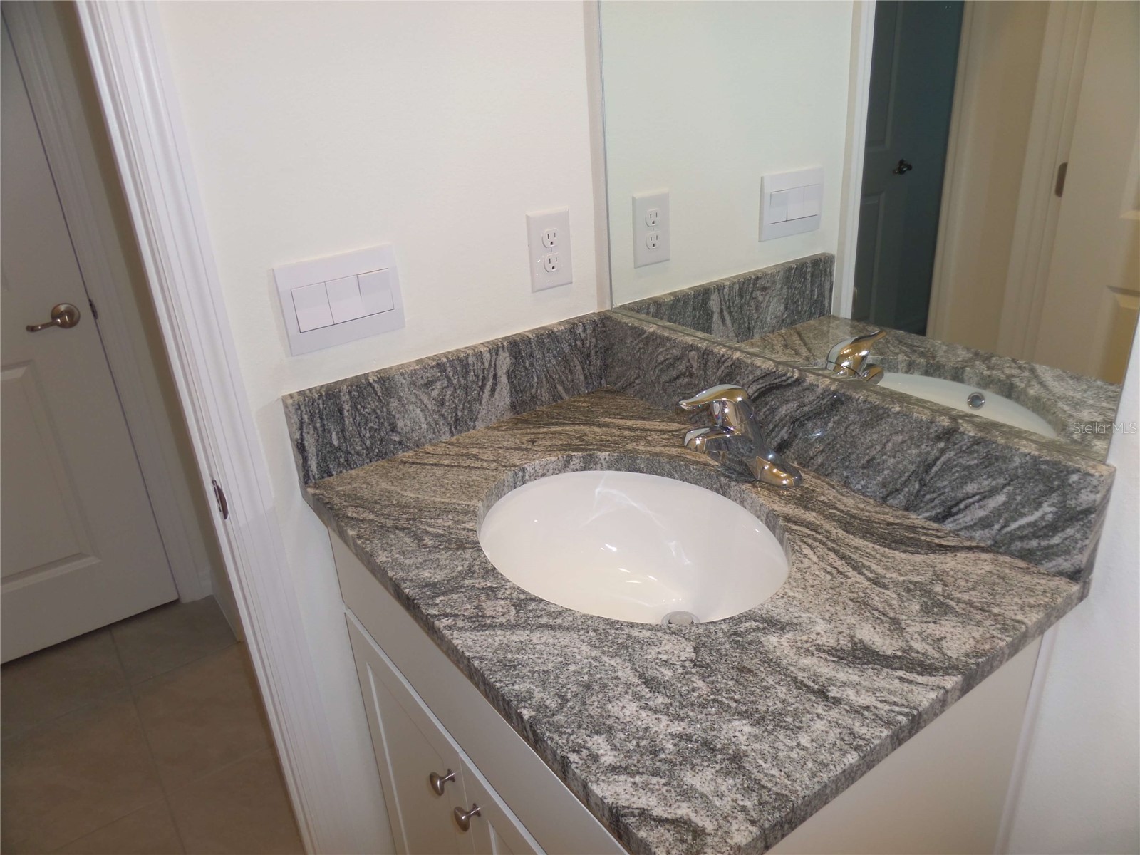 7980 Penrose Place Wildwood FL 34785 O6413018 image28