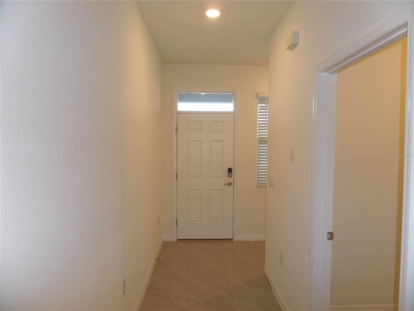 7980 Penrose Place Wildwood FL 34785 O6413018 image3