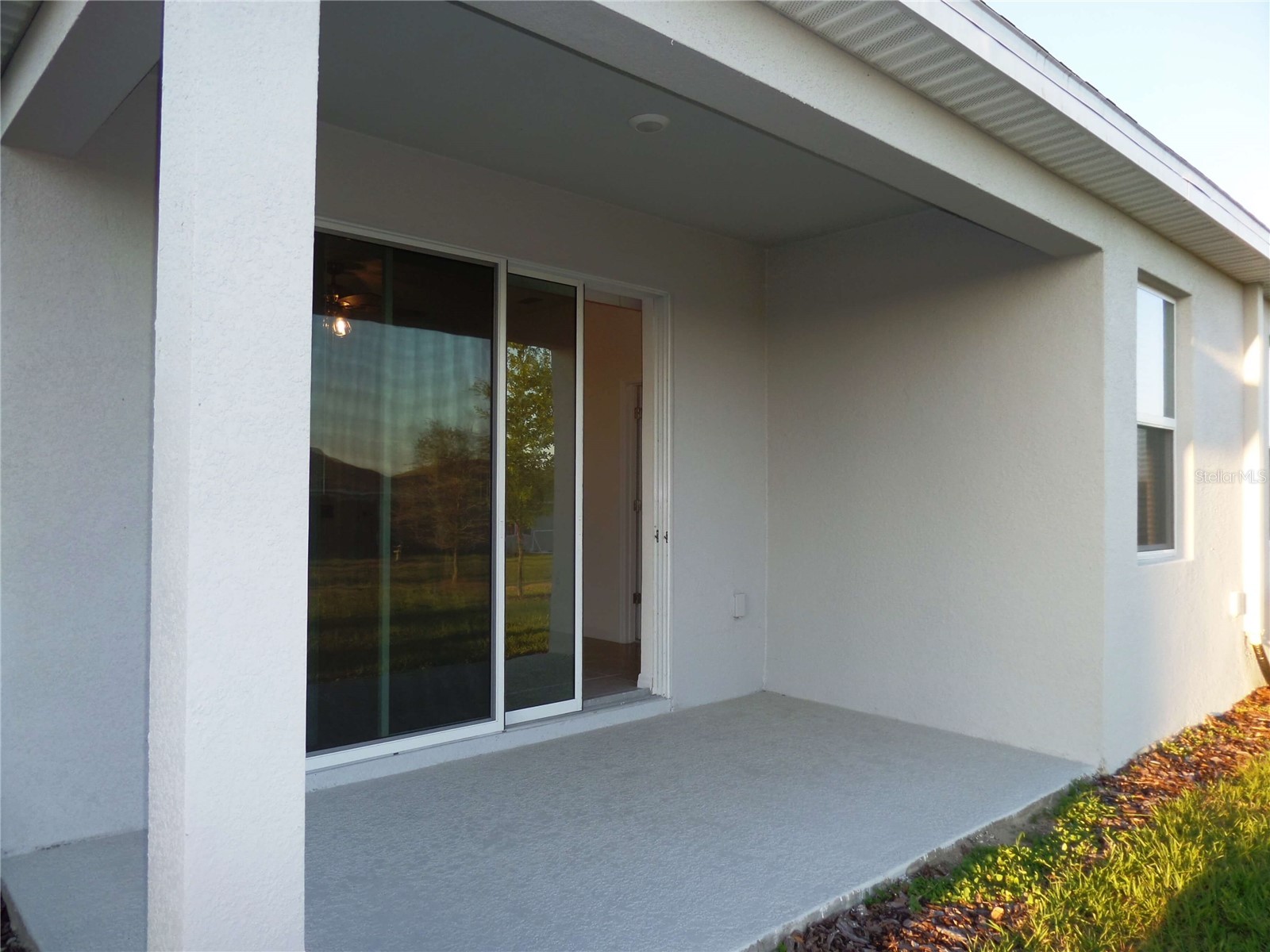 7980 Penrose Place Wildwood FL 34785 O6413018 image30