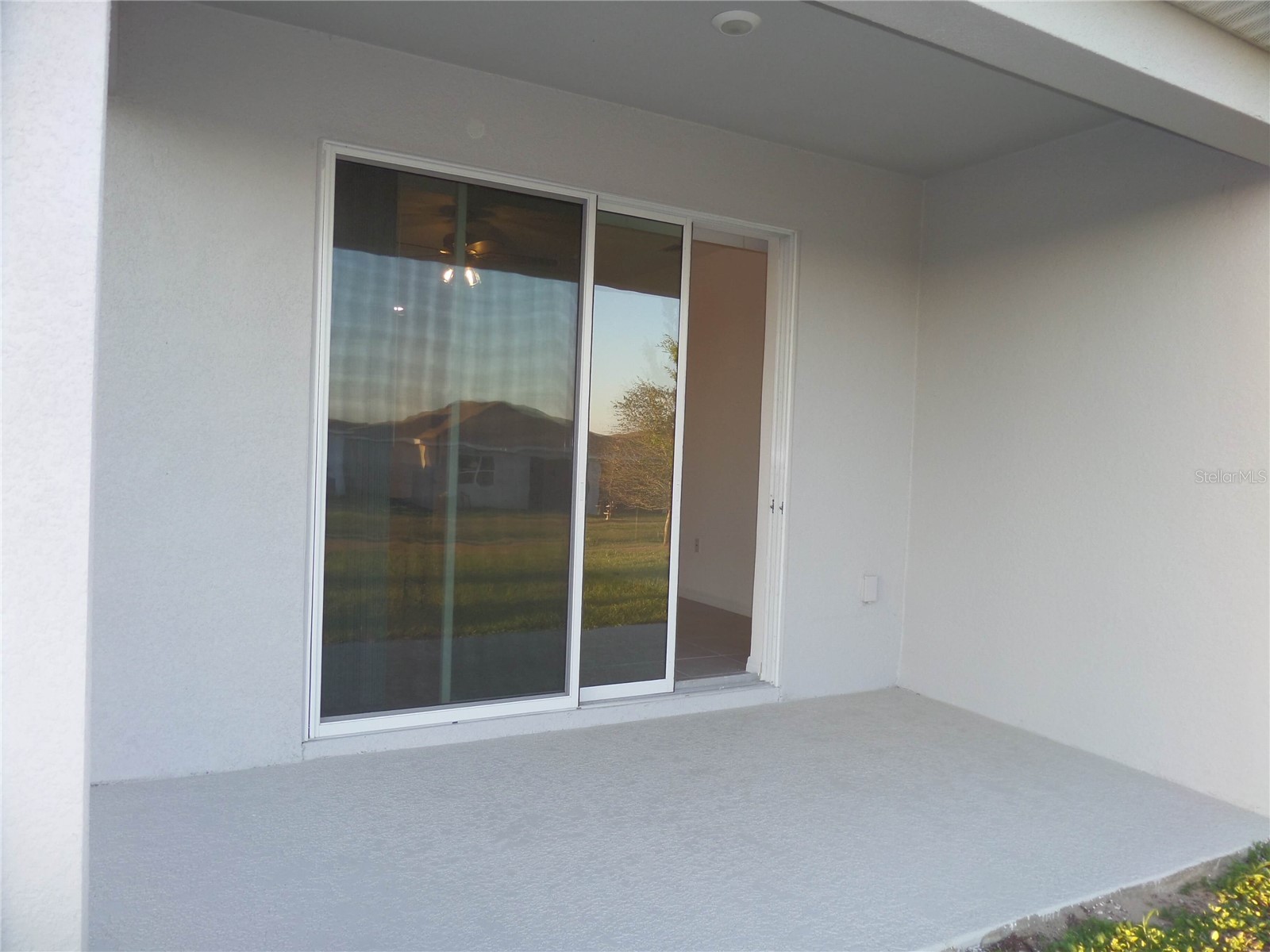 7980 Penrose Place Wildwood FL 34785 O6413018 image31