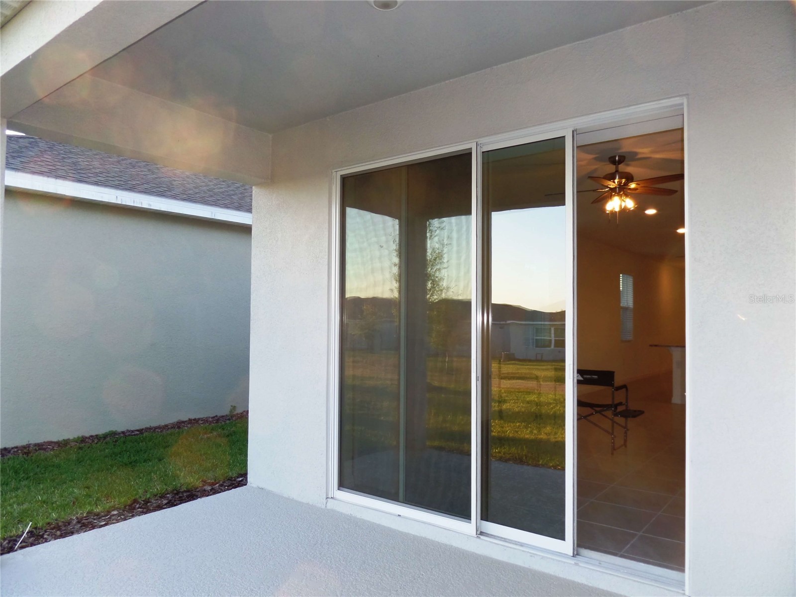 7980 Penrose Place Wildwood FL 34785 O6413018 image32