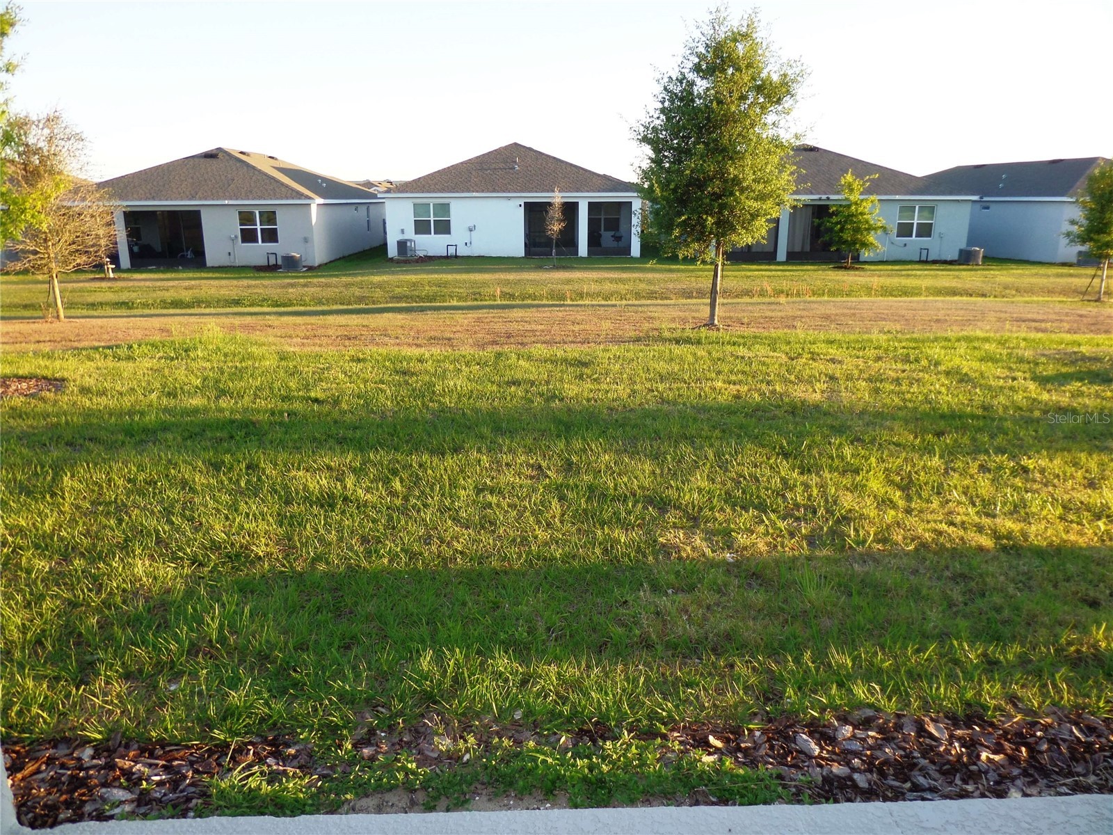 7980 Penrose Place Wildwood FL 34785 O6413018 image33
