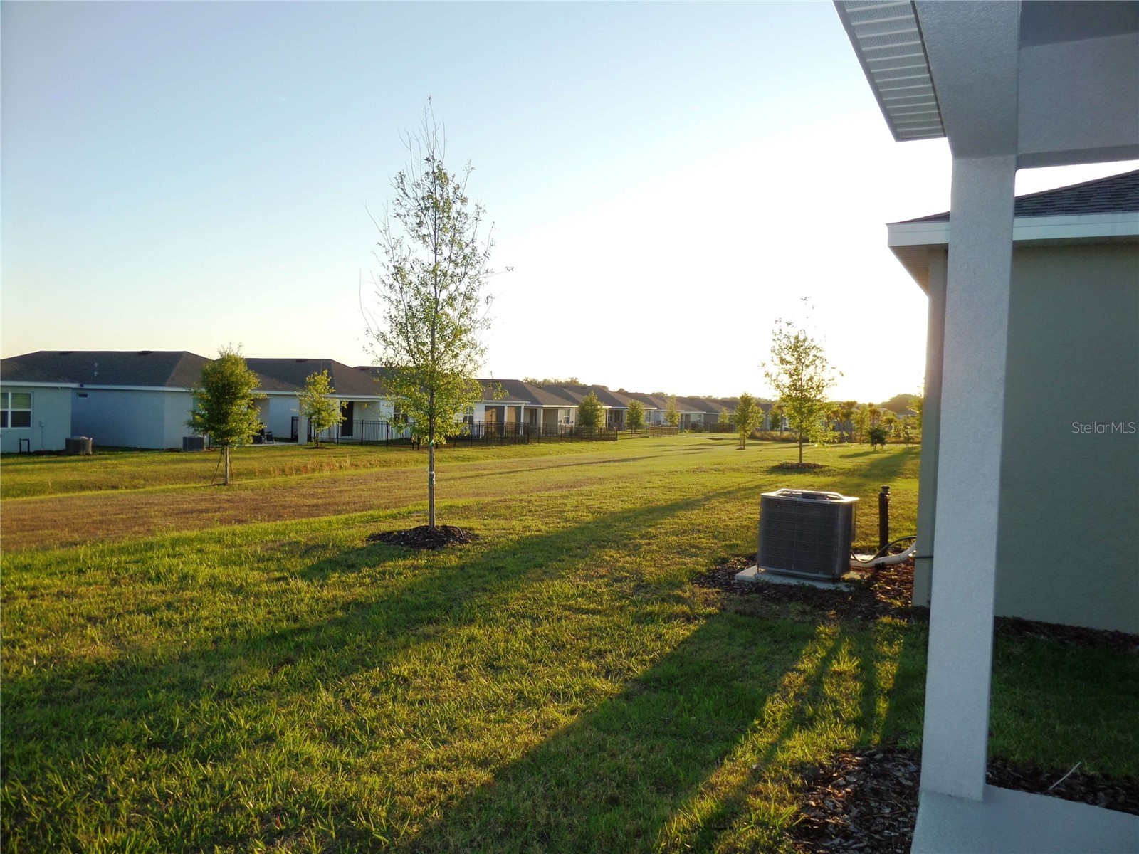 7980 Penrose Place Wildwood FL 34785 O6413018 image34