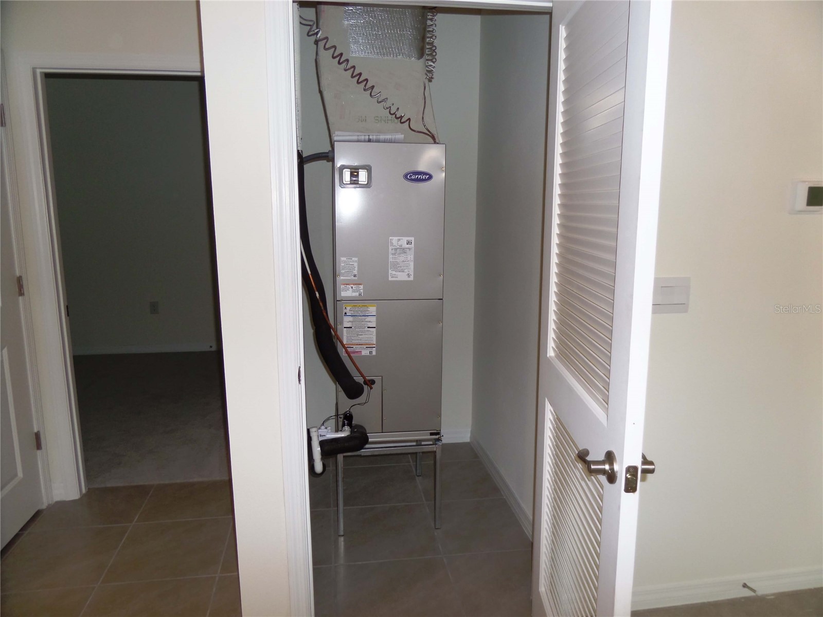 7980 Penrose Place Wildwood FL 34785 O6413018 image36